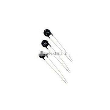 mf11 ntc thermistor 101 Temperature measurement Compensation NTC Thermistor