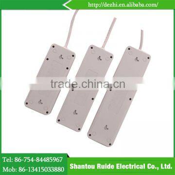 Wholesale Goods From China Wall Universal Socket photo-6