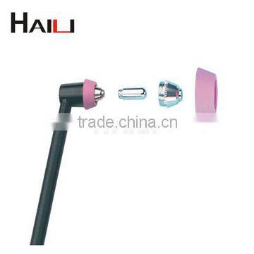 Taiwan SG-55 air cooled plasma cutting torch