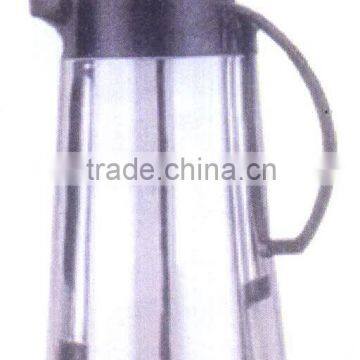 Thermoserver & Pitcher
