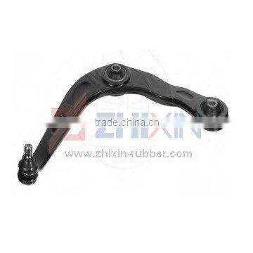 control arm,forged arm,suspension control arm