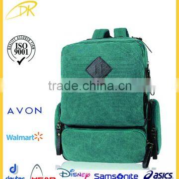 Wholesale Practical fashionable trend backpack for shcool children