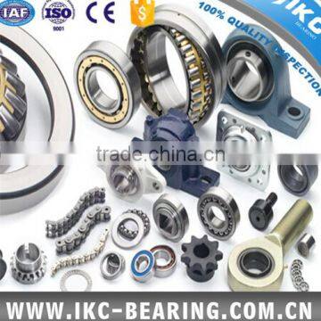 OEM Bearings for Rolling mill,Pulley Roller,Conveyor, Crusher ,Agriculture/Farm machinery, Wind Turbine roller bearing