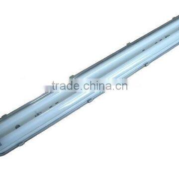 Tri-proof Light