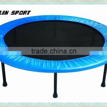 High Quality Adult Trampoline For Sale