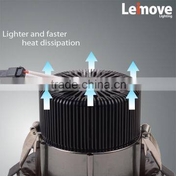 2015 New Design Modern Decorative Ceiling Light photo-5