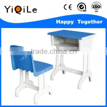 School Furnitures School Desk And Chairs Cheap School Tables