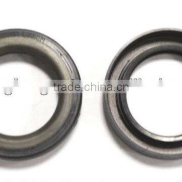 half shaft oil seal for Peugeot1.4/1.6 auto parts 40-58-11 OEM NO.:3121.44