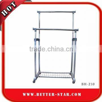 Clothes Dryer For Garment Rack, Drying Rack