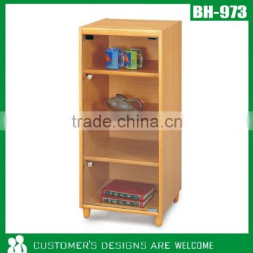 House Cabinet, Home Cabinet, Living Room Wood Cabinet