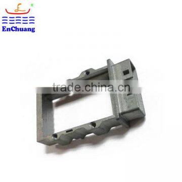 Good quality zamac die casting part