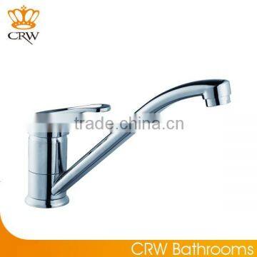 CRW AG-2101instamt Kitchen Water Heater Tap faucet