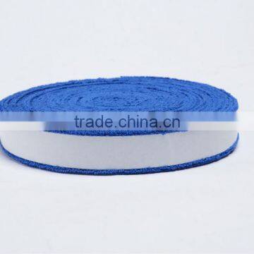 Micro-fibre Cotton Yarn Sweat Absorbtion Towel Grips photo-5