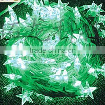 CE&RoHS Waterproof Flexible 5630SMD/mt LED Strip Light IP33/65/67/68