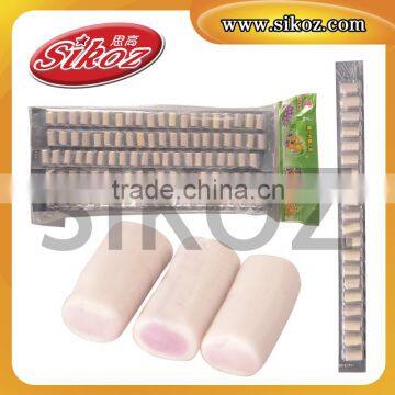 SK-K092 Dry Taro Flavor PRESS tablet Milk Candy