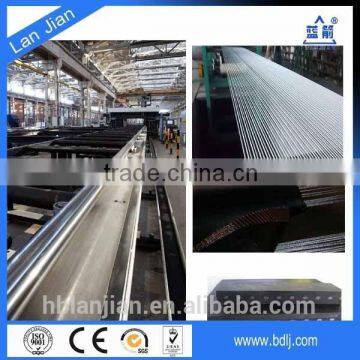 AS1333 Steel Reinforced Tensile strength: 500 ~ 10000N/mm Rubber Conveyor Belt/Longer Belt Life Steel Cord Belt Conveyor