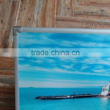 FIR Heat Panels Saving Money On Your Home Heating Bills photo-2