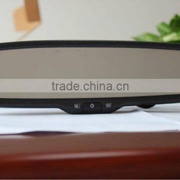 latest night vision radar detector
