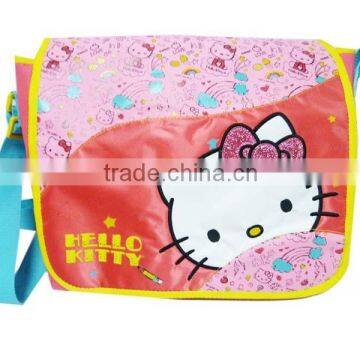 Ladies sling bag, cute sling bag for girls, children sling bag