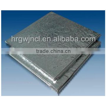 insulation aluminium foil, insulation blanket price