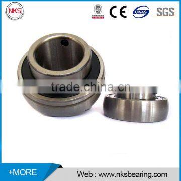 High performance unit bearing low price Pillow Block Bearing UC211-32 China supplier all insert pillow block Bearing