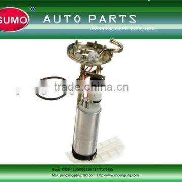 Electric Fuel Pump / Fuel Pump / Fuel Injection Pump for BMW E30 OEM:16141179992/1614 1179 992