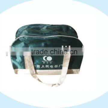 Hotsale New Style Gym Bag photo-3