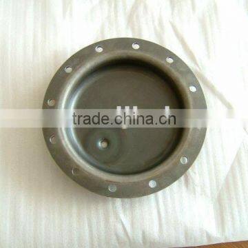 Diaphragm Casing