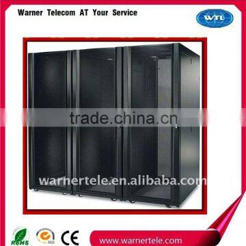 WTL- telecom indoor floor standing network enclosure cabinet