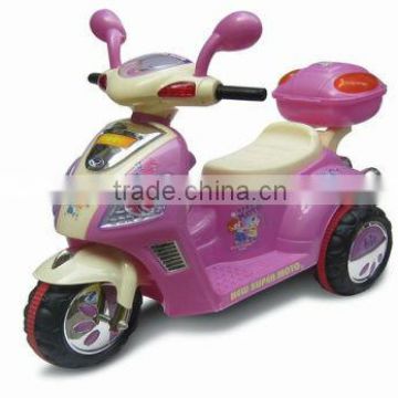 2013 Newest Battery Cars For Children