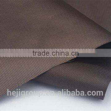 Waterproof Stretch Tent Fabric for Outdoor Wedding/Camp photo-4