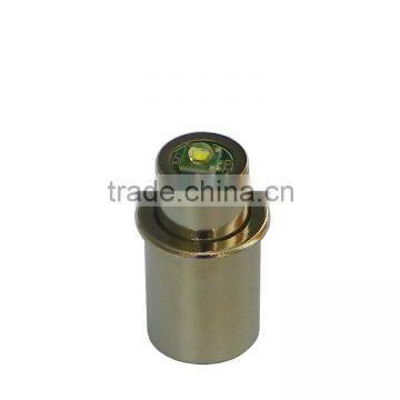 Led Conversion Kit for 2-3 Cell C&D MagLites