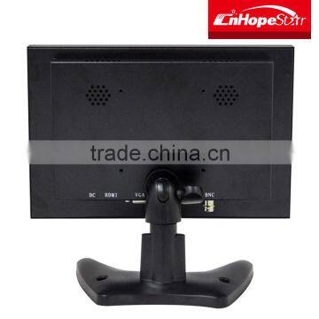 10 Inch Vga Tft Lcd Led Monitor Price With 16:9 photo-3