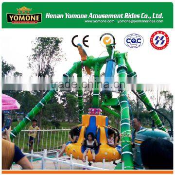 New Product Amusement Park Machine The Mini Pendulum For Sale