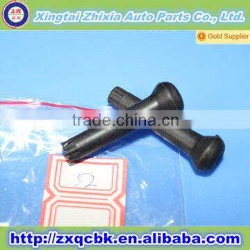 Printer 6mm-4mm Tube Connector #21 photo-2