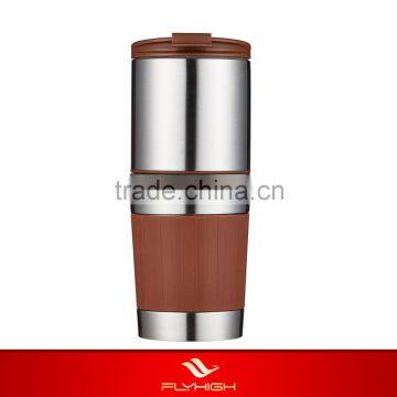 Portable maker wholesale coffee machine