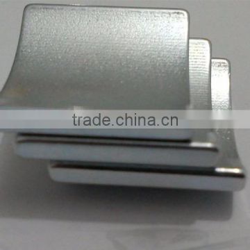 shanghai strong magnets for Self Running Magnetic Motor