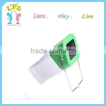2016 new Emergency survival kit solar emergency light