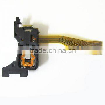 Original RAF 3356 Laser Lens for Wii Optical Drive RAF3356 RAF-3356