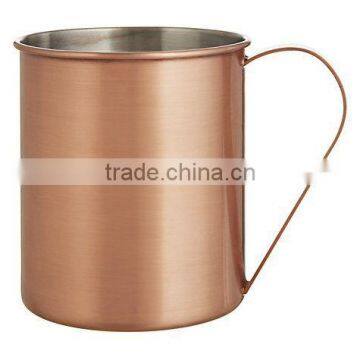 copper mug Havana Copper Mug Online