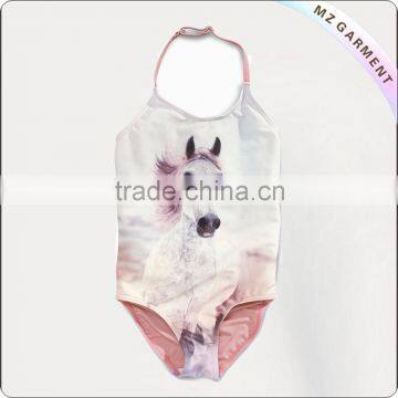 Limpets bikini kids designer swimsuits