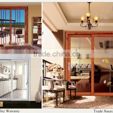 modern indian door designs double doors