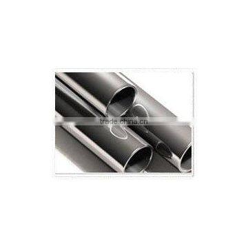 carbon seamless steel casing