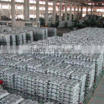 NEW Products Pneumatic Strapping Tool HS-19S PET PP Strap Welding Tool for Aluminum Ingots Strapping Band photo-5