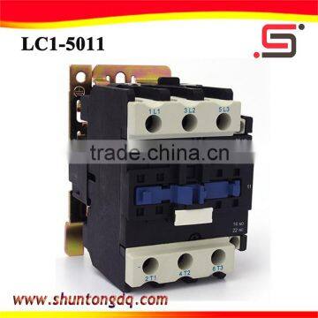 LC1-9511 220v coil ac 36v telemecanique contactor