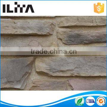 Hot Sale Cheap Stone Siding Brick Fireproof Retaining Wall China Suppliers photo-3