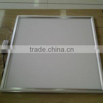 Ultra thin 300x600mm LED Panel Light