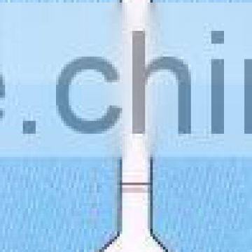 Precision Petroleum Hydrometer with thermometer ZL-1054