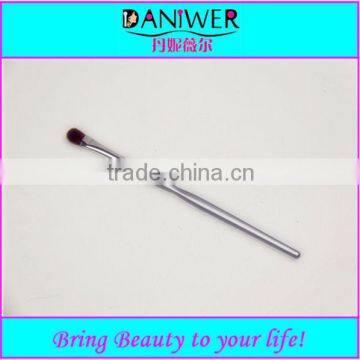 Hot Sale! Professional Makeup brush,Cosmetic brush, Eyeshadow brush