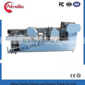 munaul taiwan noodle making machine for home